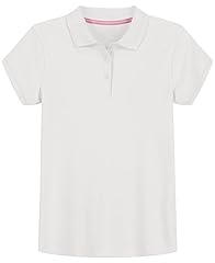 Izod girls school for sale  Delivered anywhere in USA 