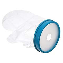 Holidyoyo waterproof hands for sale  Delivered anywhere in USA 