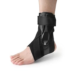 Milaiun sprunggelenkbandage st gebraucht kaufen  Wird an jeden Ort in Deutschland