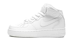 Nike air force usato  Spedito ovunque in Italia 