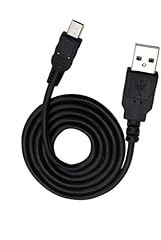 Itechcover usb cable for sale  Delivered anywhere in UK