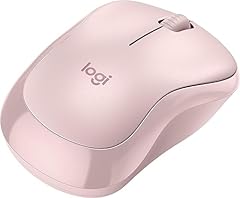 Logitech m220 silent for sale  Delivered anywhere in USA 