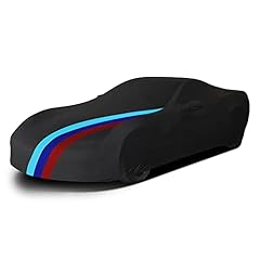 Asasytal indoor sports for sale  Delivered anywhere in UK