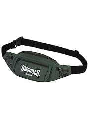Lonsdale hip bag usato  Spedito ovunque in Italia 