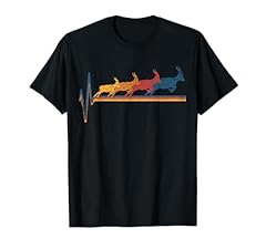 Antelope gifts unisex for sale  Delivered anywhere in USA 