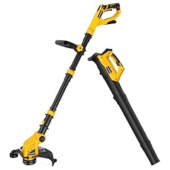 Cordless weed trimmer for sale  Delivered anywhere in USA 