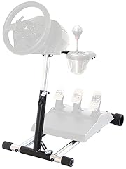 wheel stand pro g27 d'occasion  Livré partout en France