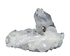 Faden quartz chrystal for sale  Delivered anywhere in USA 