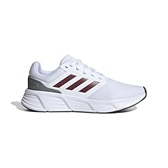 Adidas galaxy scarpe usato  Spedito ovunque in Italia 