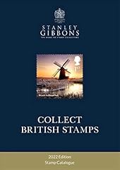 2022 collect british for sale  Delivered anywhere in UK