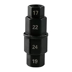 Lotsdonxia tire hex for sale  Delivered anywhere in UK