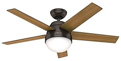Hunter fan stile for sale  Delivered anywhere in UK
