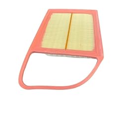 Air filter peugeot for sale  Delivered anywhere in UK