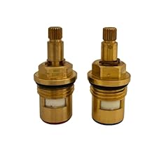 Franke athena replacement for sale  Delivered anywhere in UK