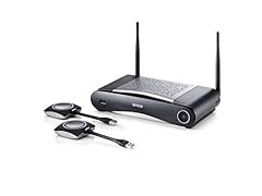 Barco clickshare cse for sale  Delivered anywhere in UK
