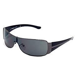 Sting unisex sonnenbrille gebraucht kaufen  Wird an jeden Ort in Deutschland