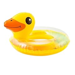 Zainpe duck inflatable for sale  Delivered anywhere in USA 