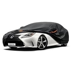 Kayme sedan car for sale  Delivered anywhere in USA 