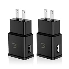 Adaptive fast charging for sale  Delivered anywhere in USA 