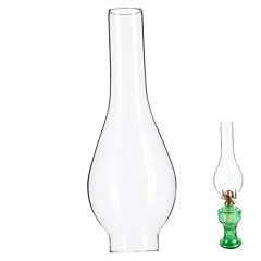 Imikeya clear glass for sale  Delivered anywhere in USA 