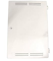 Replacement door white for sale  Delivered anywhere in Ireland