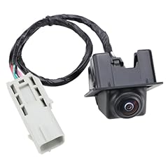 23171840 backup camera for sale  Delivered anywhere in USA 