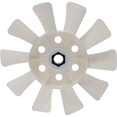 Stens 285 793 for sale  Delivered anywhere in USA 