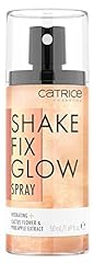 Catrice cosmetics shake for sale  Delivered anywhere in UK