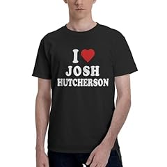 Love josh hutcherson for sale  Delivered anywhere in USA 