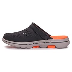 Skechers men foamies for sale  Delivered anywhere in USA 