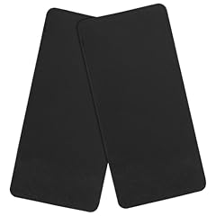 Pandahall stück leder gebraucht kaufen  Wird an jeden Ort in Deutschland