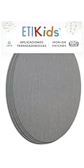 Haberdashery online patchs d'occasion  Livré partout en France