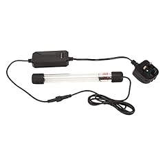 Pssopp aquarium light for sale  Delivered anywhere in Ireland