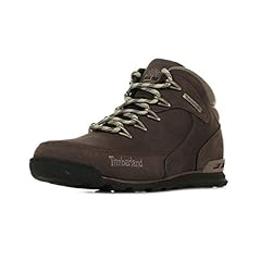 Timberland euro rock gebraucht kaufen  Wird an jeden Ort in Deutschland