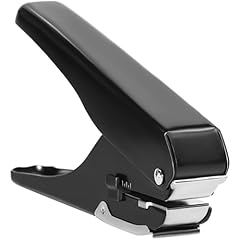 Jikiou hole punch for sale  Delivered anywhere in USA 