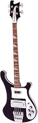 Rickenbacker 4003 electric for sale  Delivered anywhere in USA 