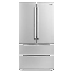 Cosmo fdr225rhss double for sale  Delivered anywhere in USA 