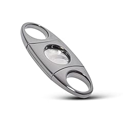 69bourbons cigar cutter for sale  Delivered anywhere in USA 