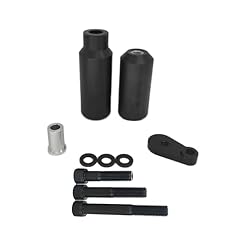 Vpzmt frame slider for sale  Delivered anywhere in USA 