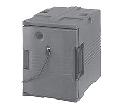 Cambro front load for sale  Delivered anywhere in USA 