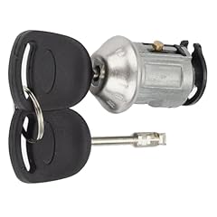 Car key switch for sale  Delivered anywhere in UK