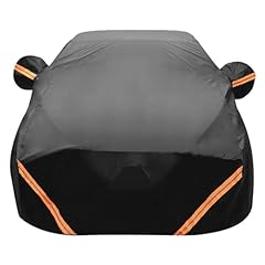 Car cover subaru for sale  Delivered anywhere in UK