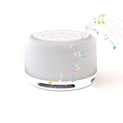 Mybaby soundsleep machine d'occasion  Livré partout en France