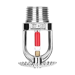 Wuyangcun fire sprinkler for sale  Delivered anywhere in USA 