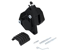 Bremssattel etz125 etz150 gebraucht kaufen  Wird an jeden Ort in Deutschland