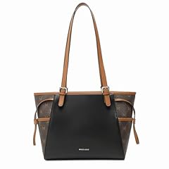 Miss lulu tote for sale  Delivered anywhere in UK