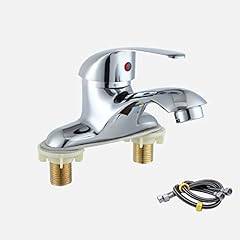 Assiavree basin taps for sale  Delivered anywhere in UK