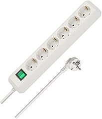 Brennenstuhl eco line gebraucht kaufen  Wird an jeden Ort in Deutschland