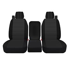 Fioqe durable oxford for sale  Delivered anywhere in USA 