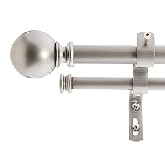 Decopolitan classic ball for sale  Delivered anywhere in UK